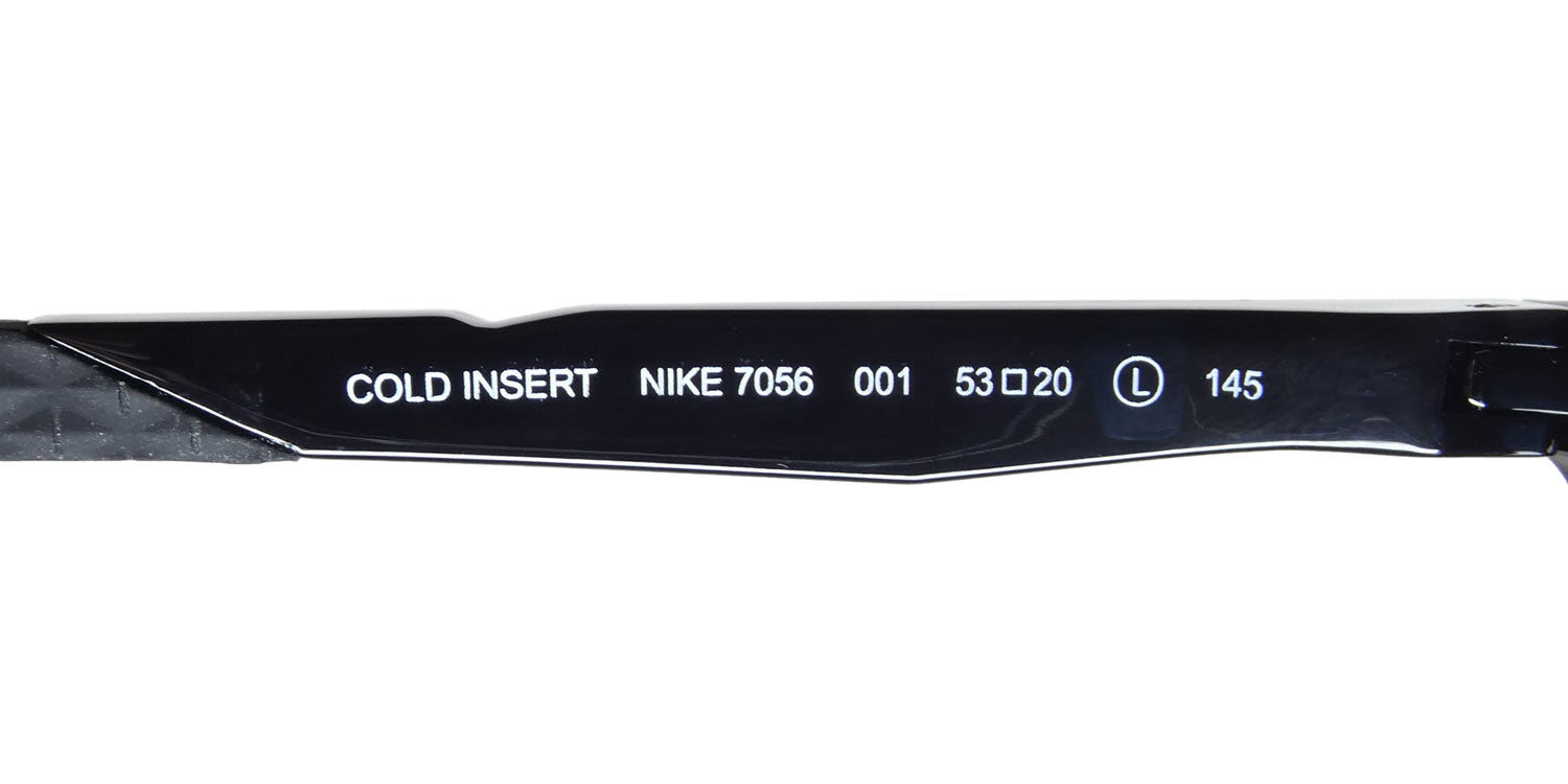 Nike 7056 Eyeglasses