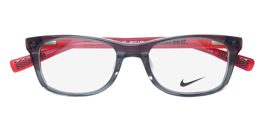 Nike 5538 Eyeglasses