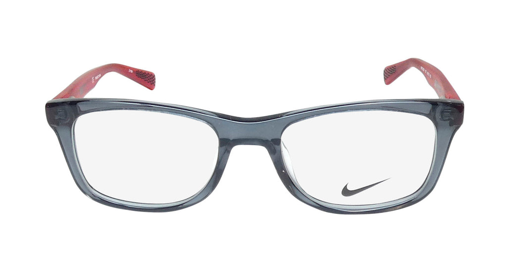Nike 5538 Eyeglasses