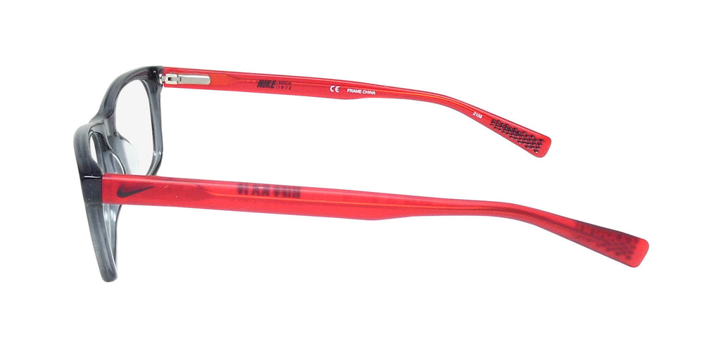 Nike 5538 Eyeglasses