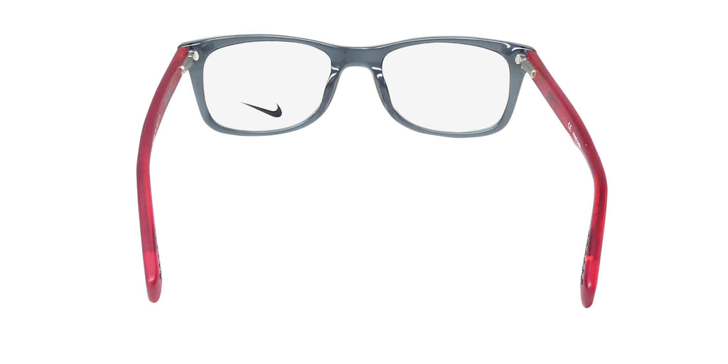 Nike 5538 Eyeglasses