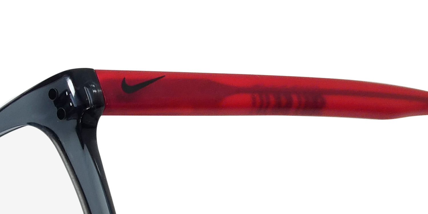 Nike 5538 Eyeglasses