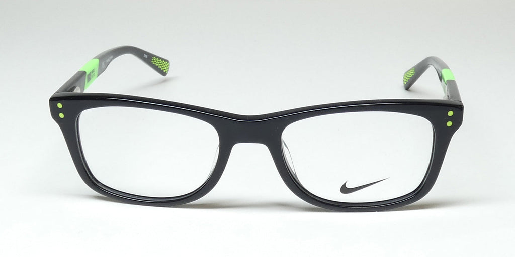 Nike 5538 Eyeglasses