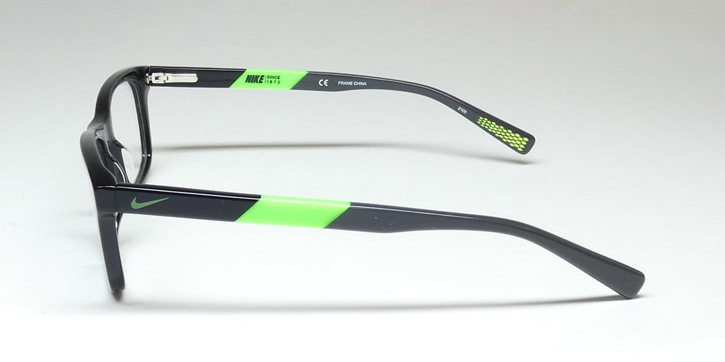 Nike 5538 Eyeglasses