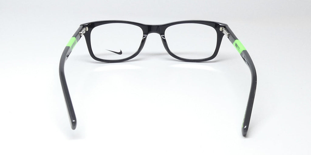 Nike 5538 Eyeglasses