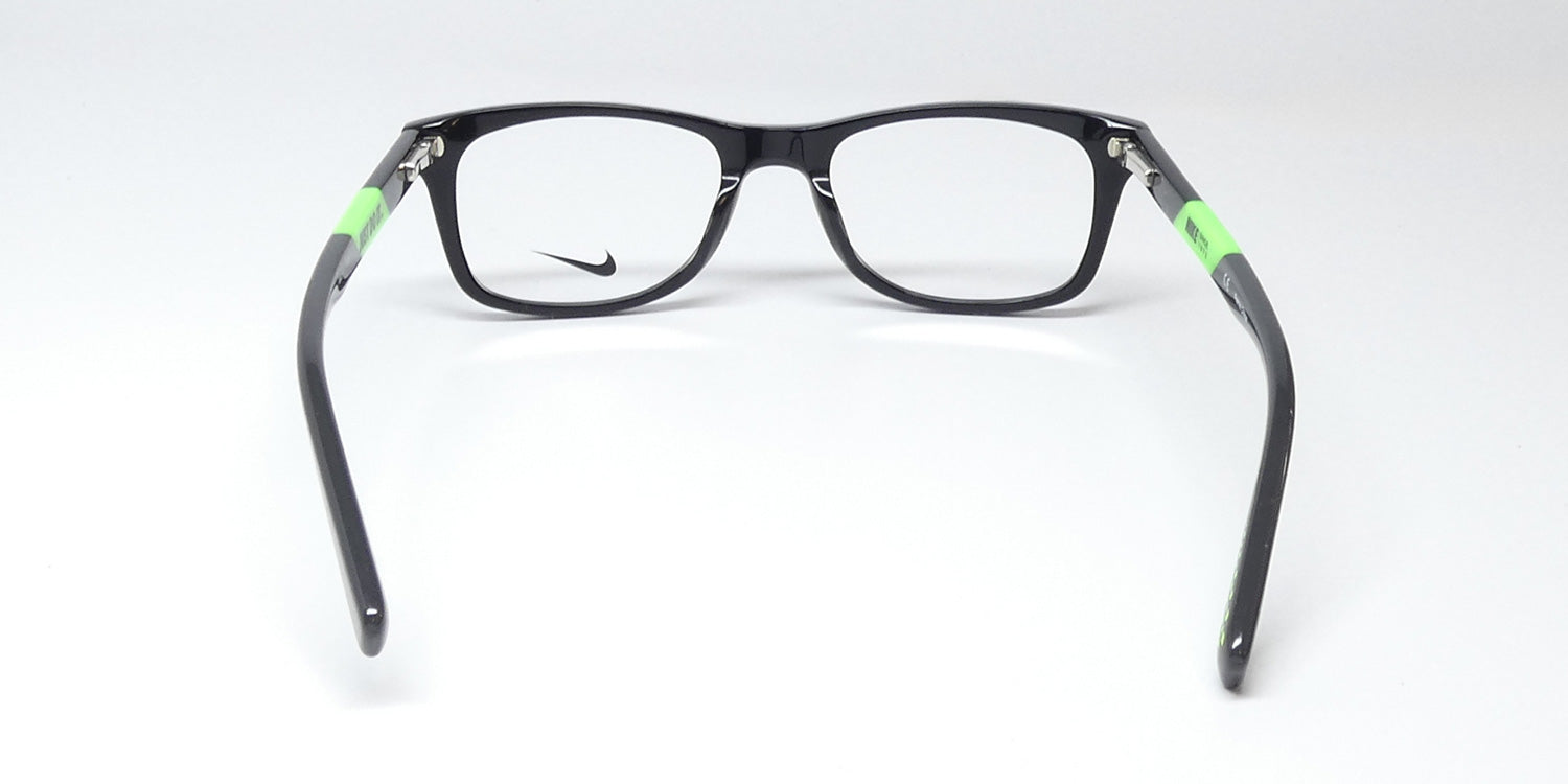 Nike 5538 Eyeglasses