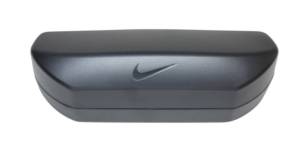 Nike 5538 Eyeglasses
