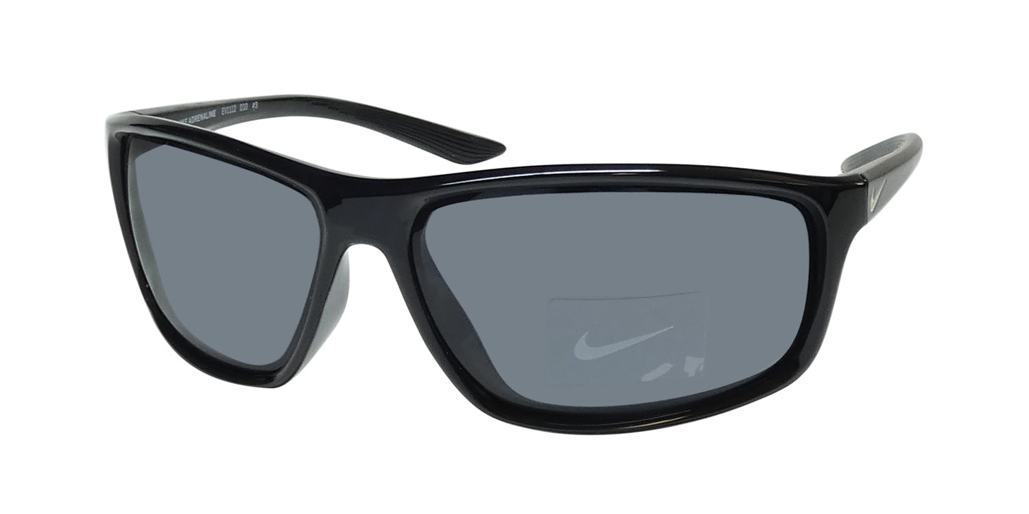 Nike Adrenaline Ev1112 Sunglasses