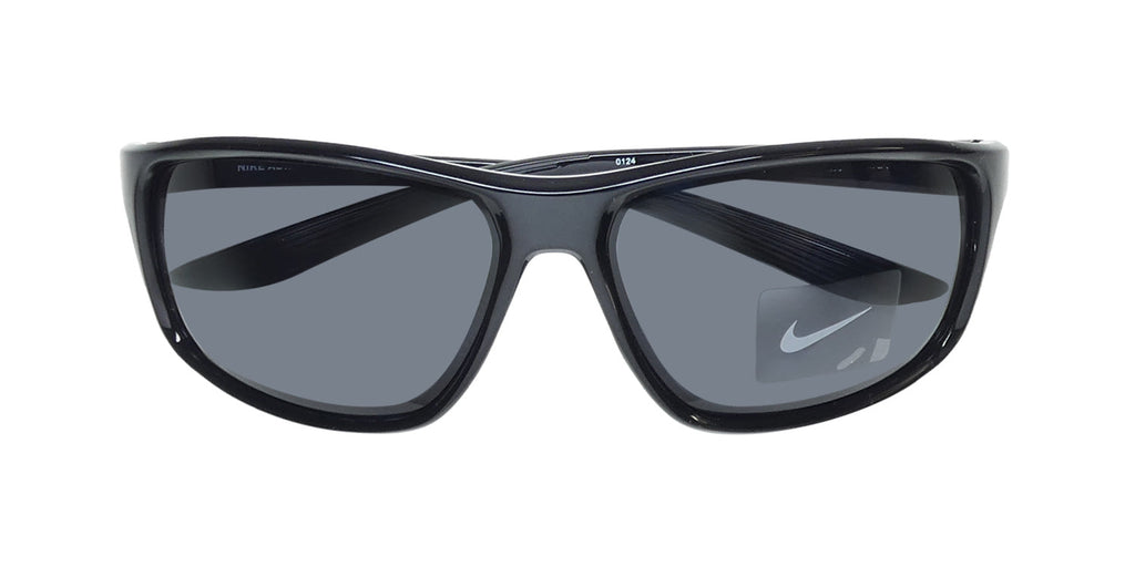 Nike Adrenaline Ev1112 Sunglasses