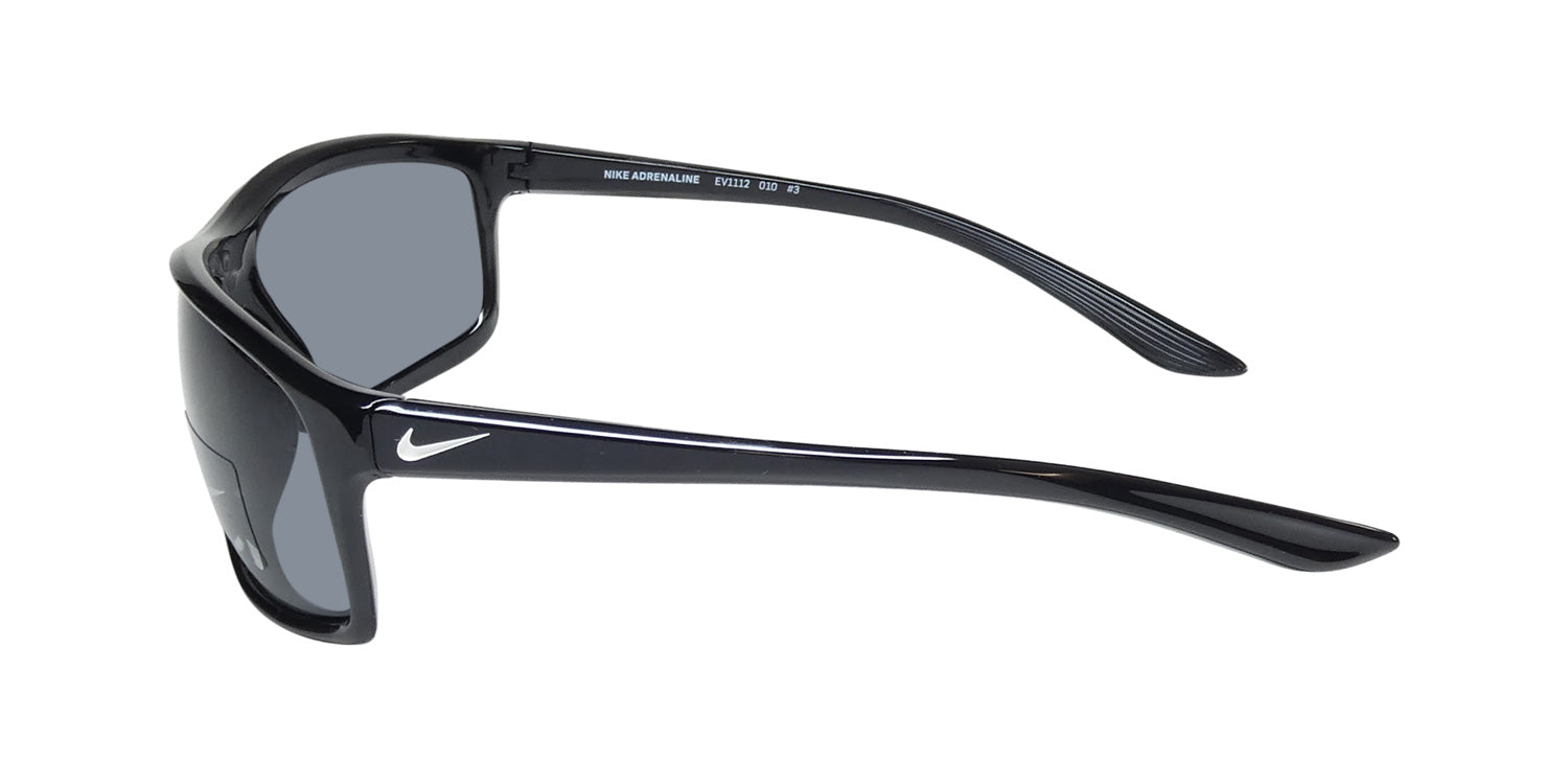 Nike Adrenaline Ev1112 Sunglasses