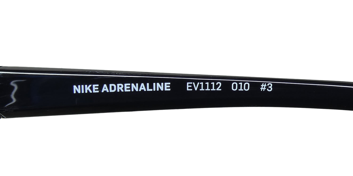 Nike Adrenaline Ev1112 Sunglasses