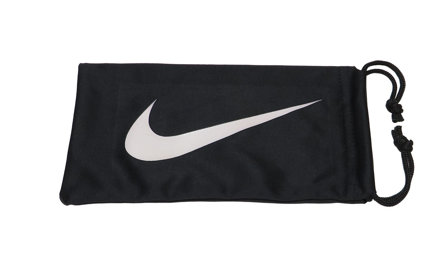 Nike Adrenaline Ev1112 Sunglasses