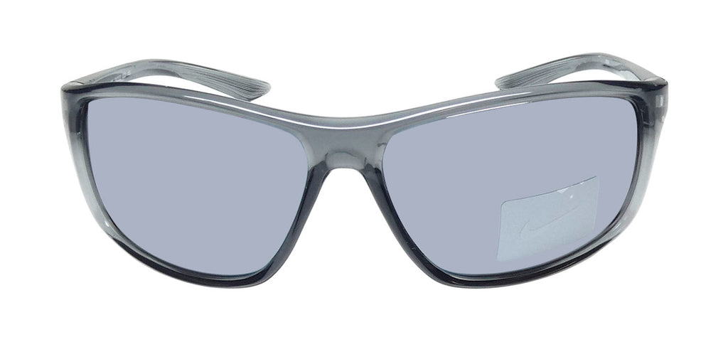 Nike Adrenaline Ev1112 Sunglasses