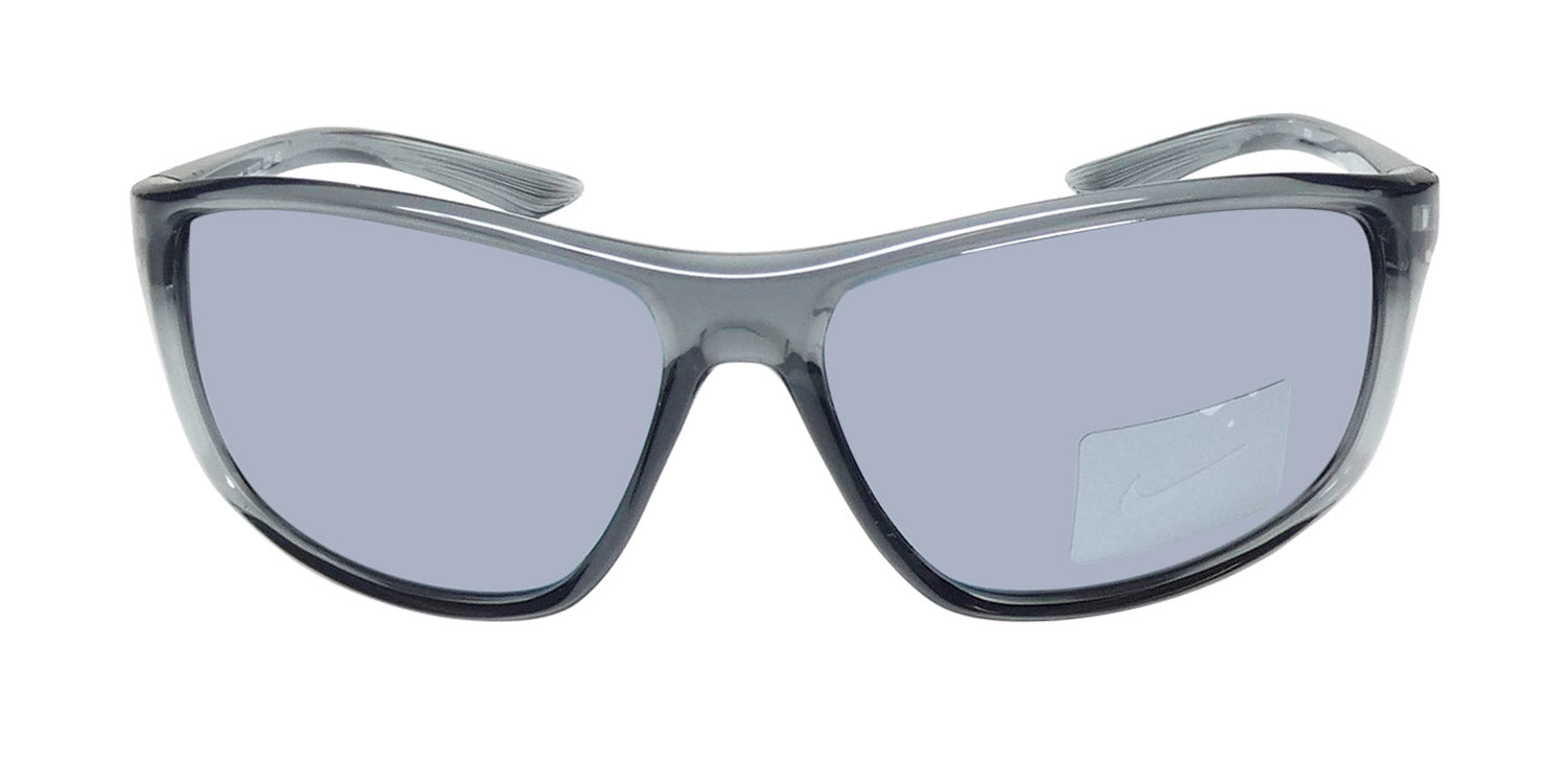 Nike Adrenaline Ev1112 Sunglasses
