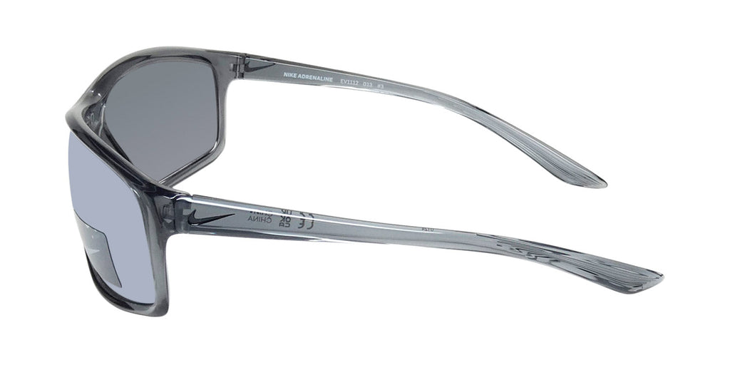 Nike Adrenaline Ev1112 Sunglasses