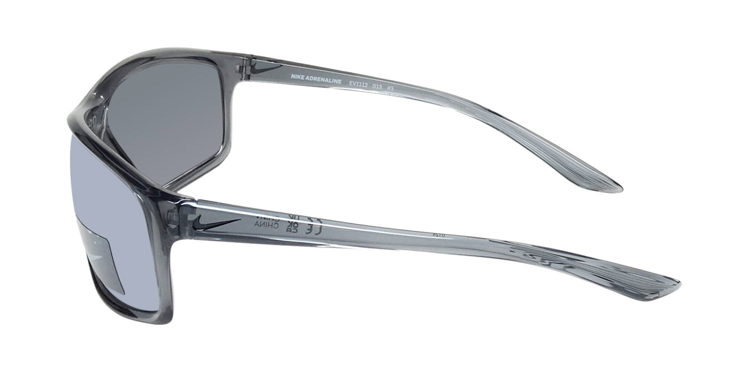 Nike Adrenaline Ev1112 Sunglasses