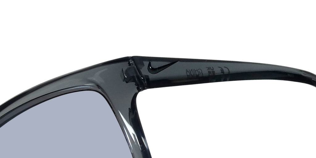 Nike Adrenaline Ev1112 Sunglasses