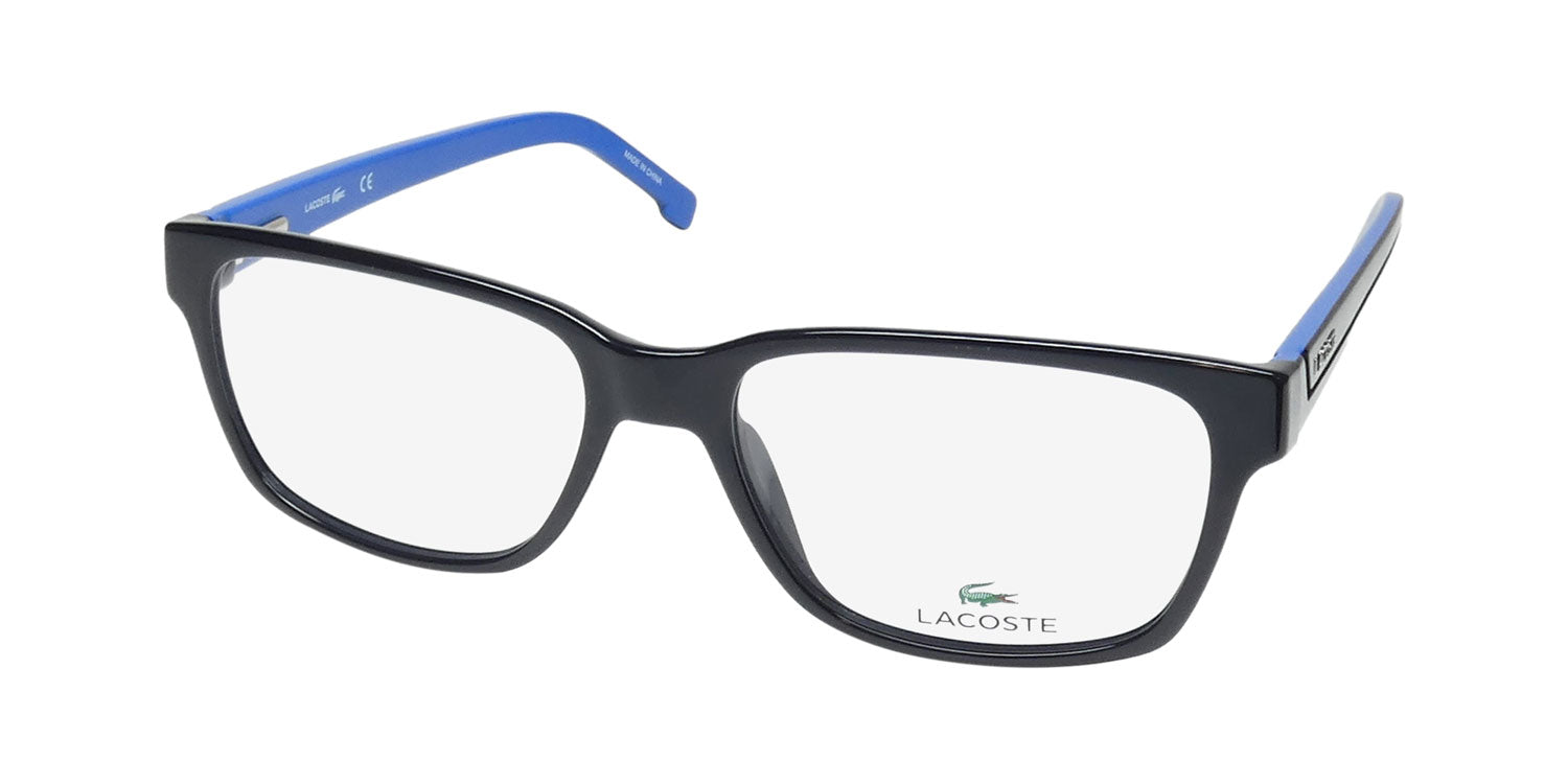 Lacoste L2692 Eyeglasses