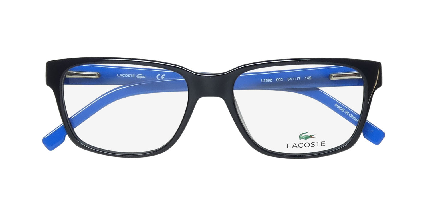 Lacoste L2692 Eyeglasses