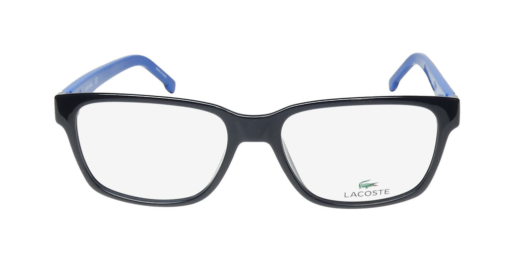 Lacoste L2692 Eyeglasses