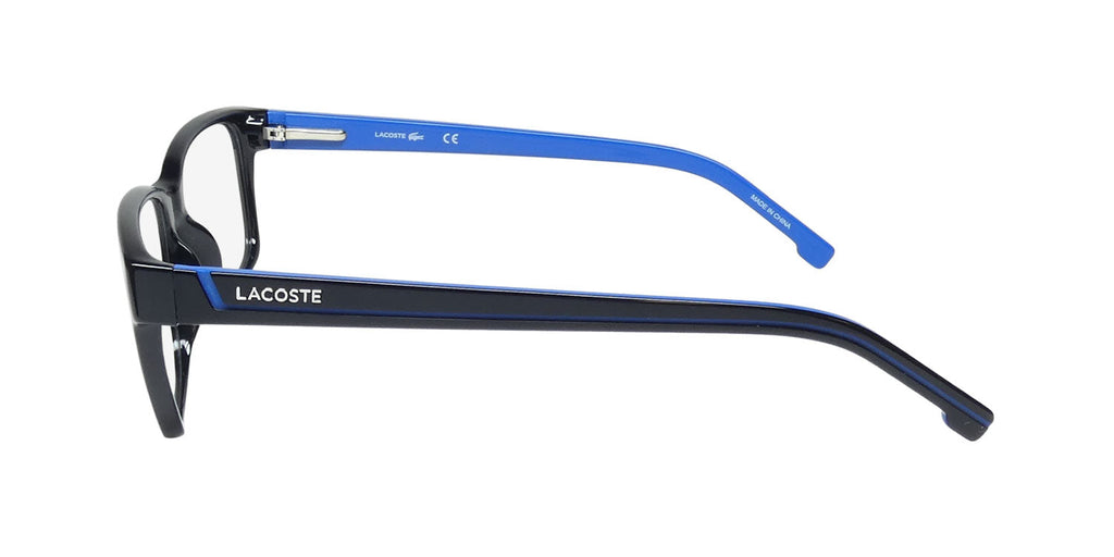 Lacoste L2692 Eyeglasses