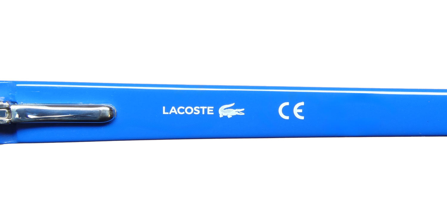 Lacoste L2692 Eyeglasses