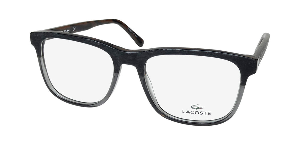 Lacoste L2849 Eyeglasses