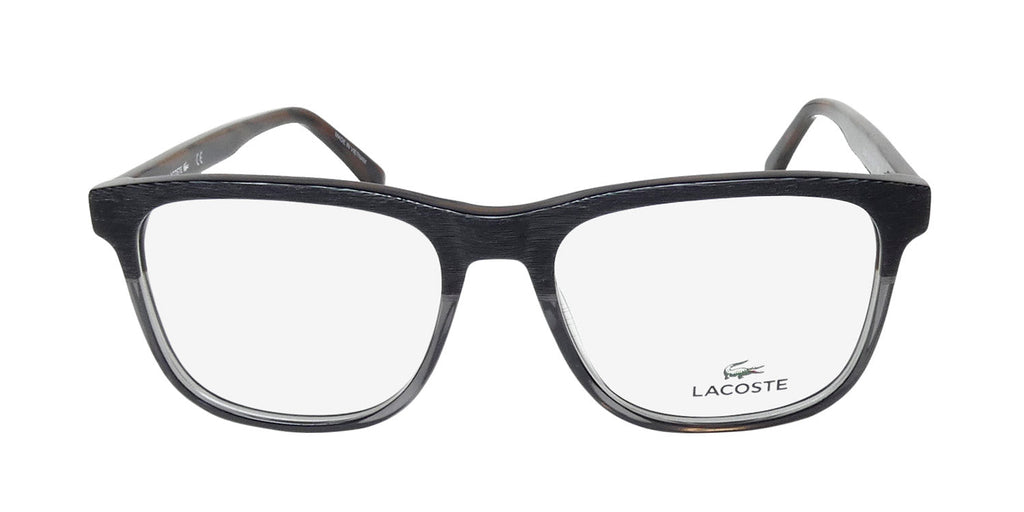 Lacoste L2849 Eyeglasses