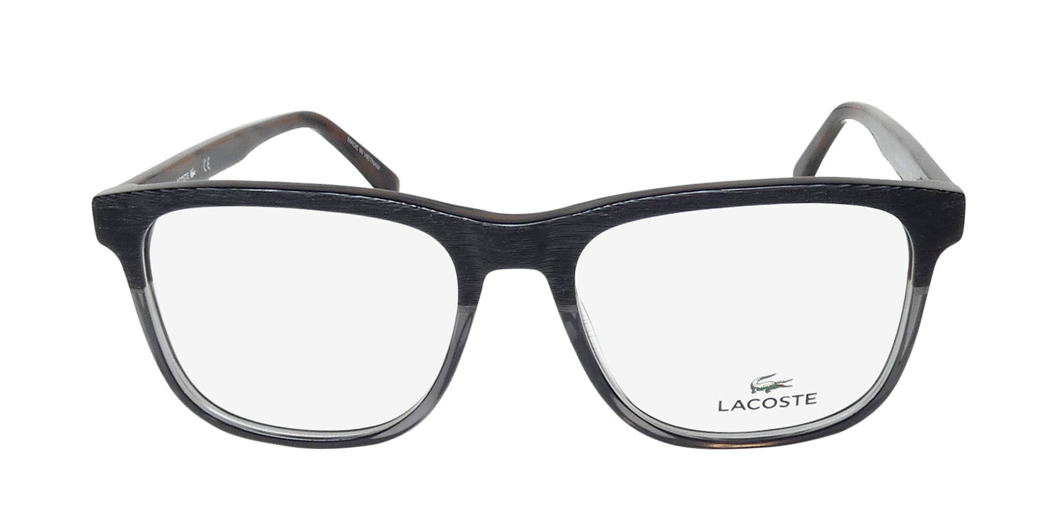 Lacoste L2849 Eyeglasses