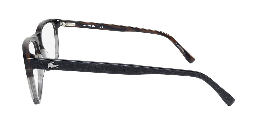Lacoste L2849 Eyeglasses