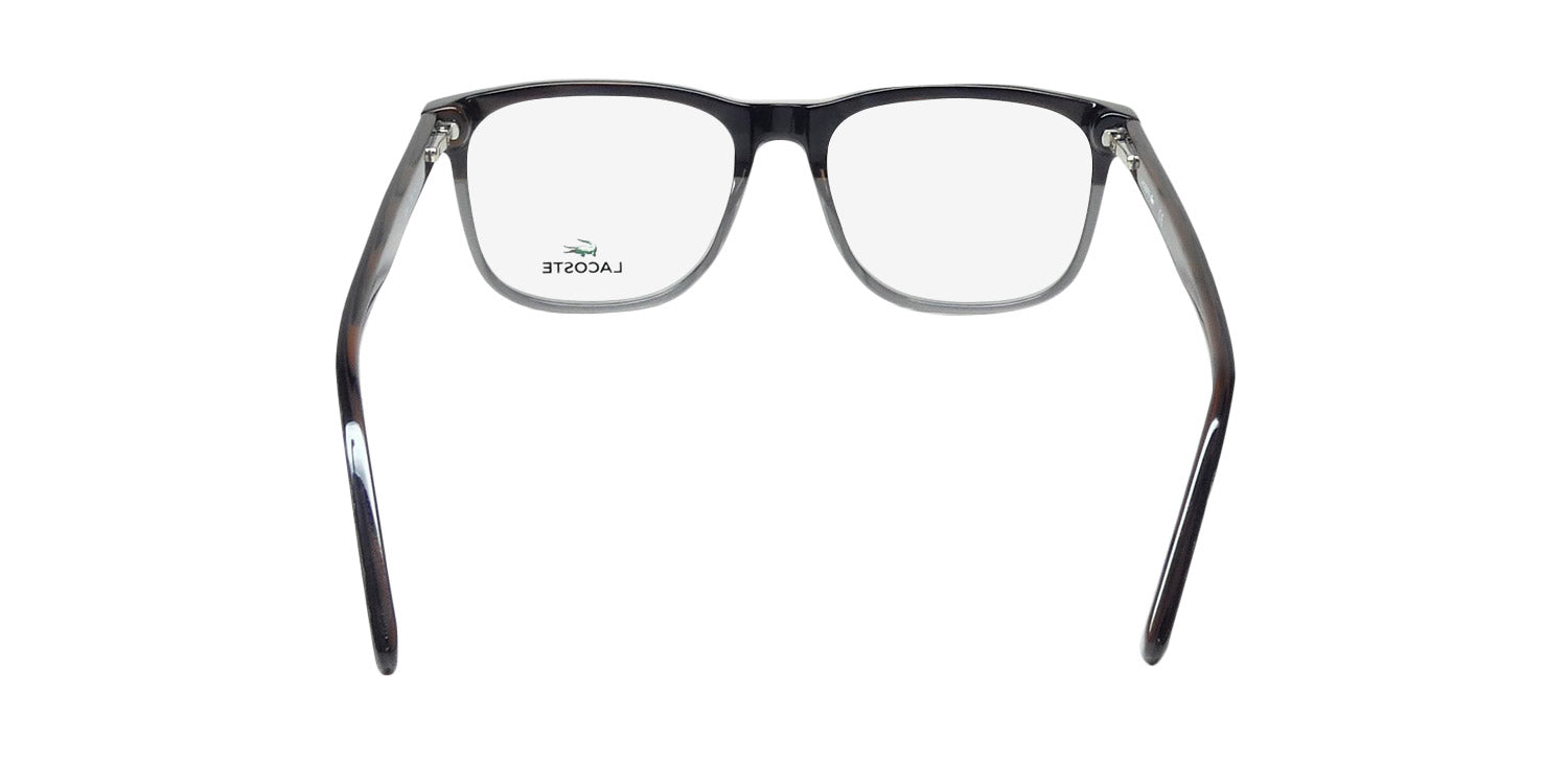 Lacoste L2849 Eyeglasses