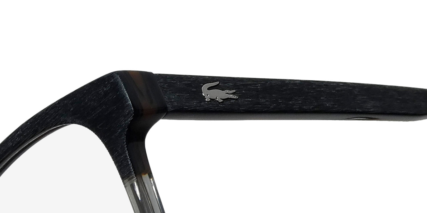Lacoste L2849 Eyeglasses