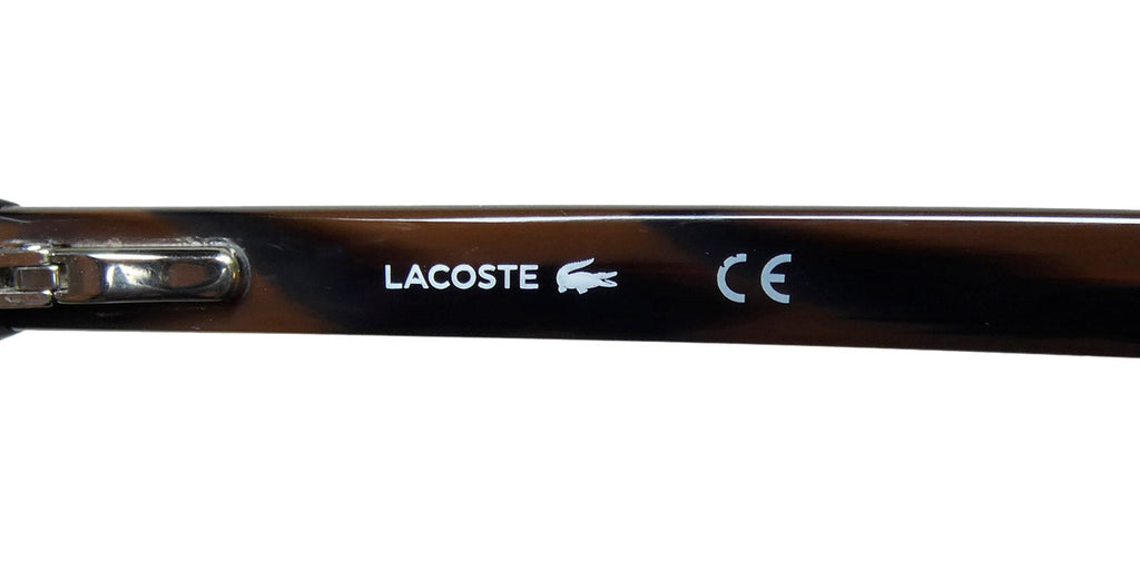 Lacoste L2849 Eyeglasses