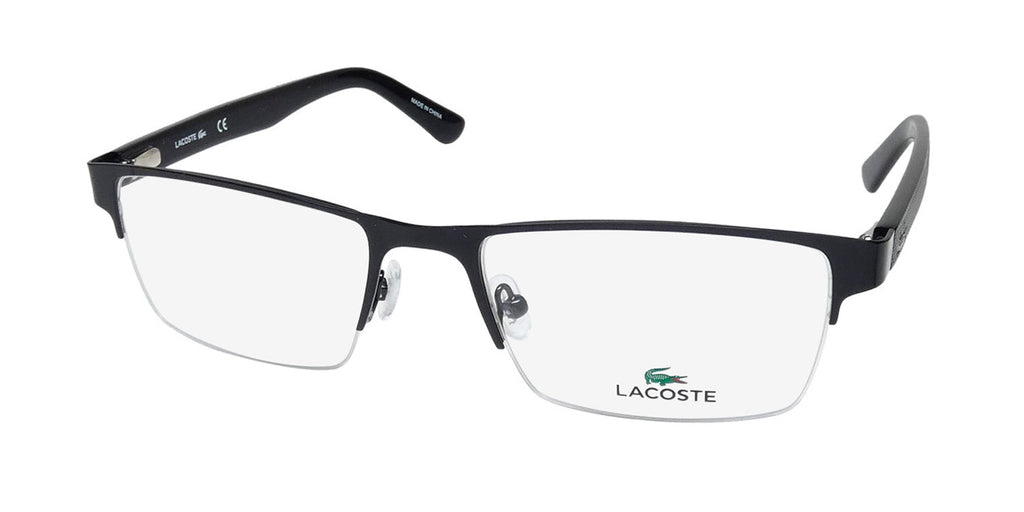 Lacoste L2237 Eyeglasses