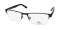 Lacoste L2237 Eyeglasses