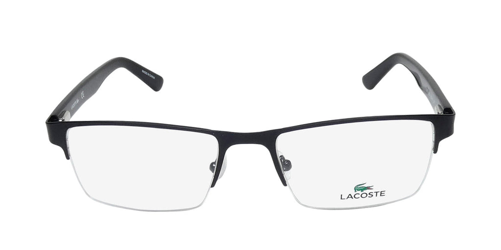 Lacoste L2237 Eyeglasses