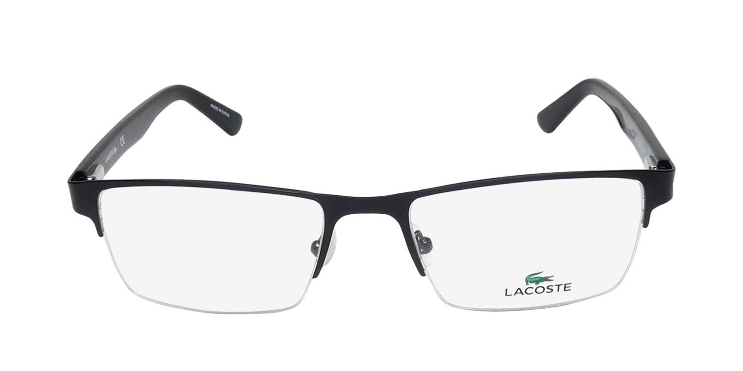 Lacoste L2237 Eyeglasses