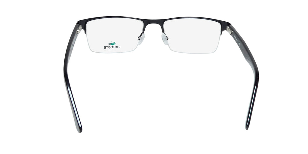 Lacoste L2237 Eyeglasses