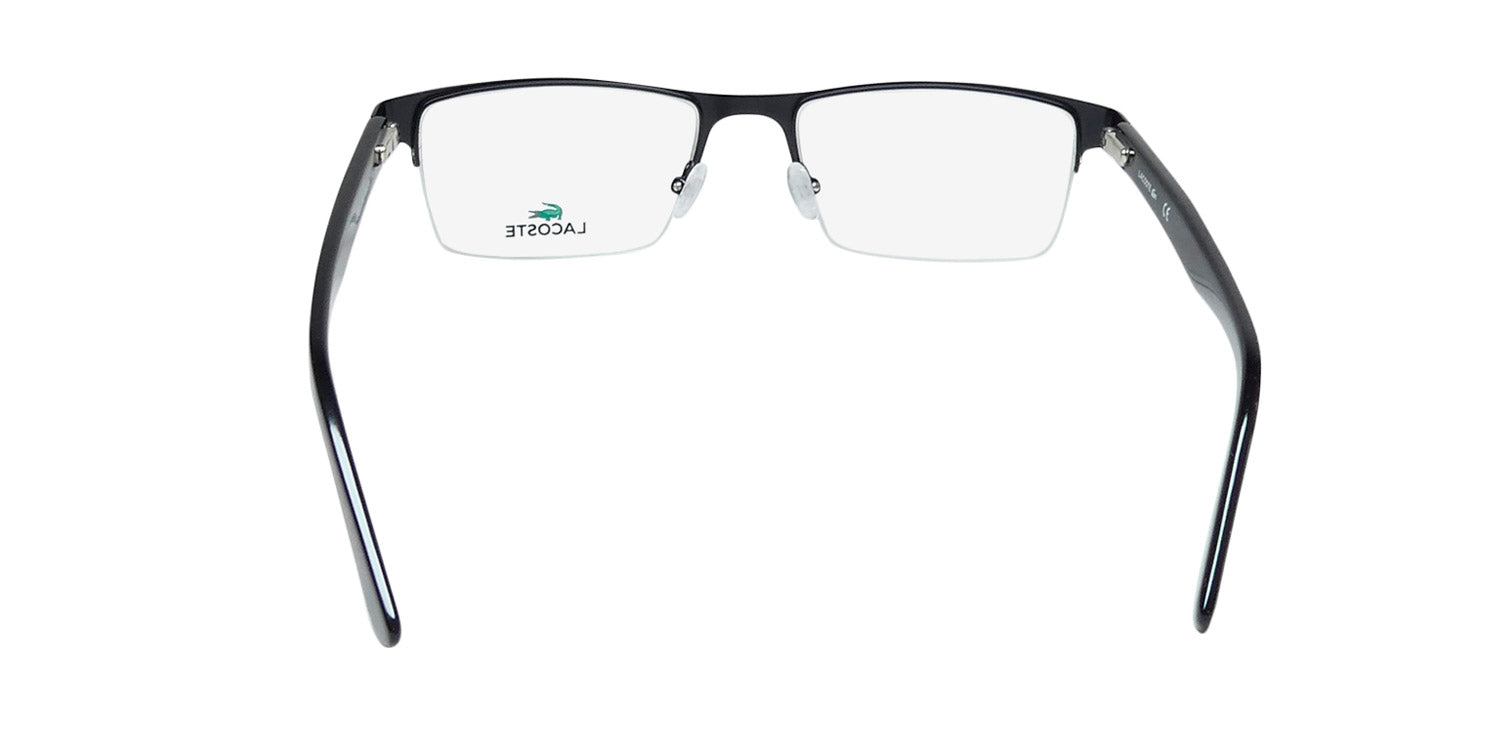 Lacoste L2237 Eyeglasses