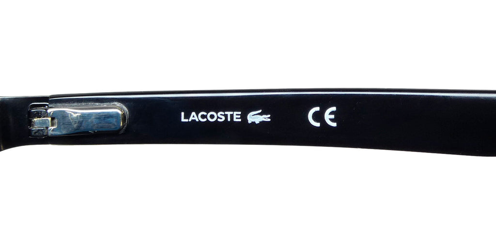 Lacoste L2237 Eyeglasses