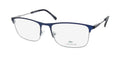 Lacoste L2252 Eyeglasses