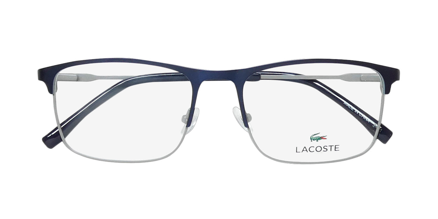 Lacoste L2252 Eyeglasses