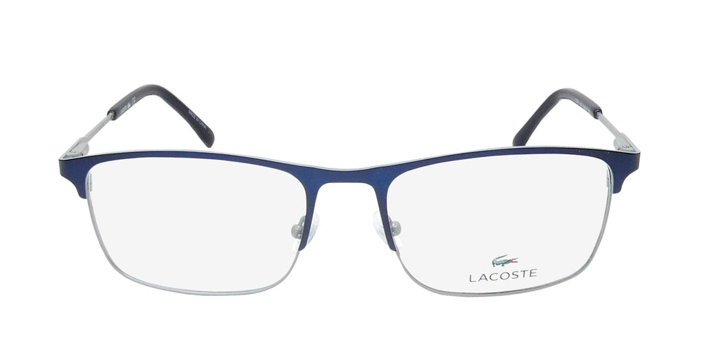 Lacoste L2252 Eyeglasses
