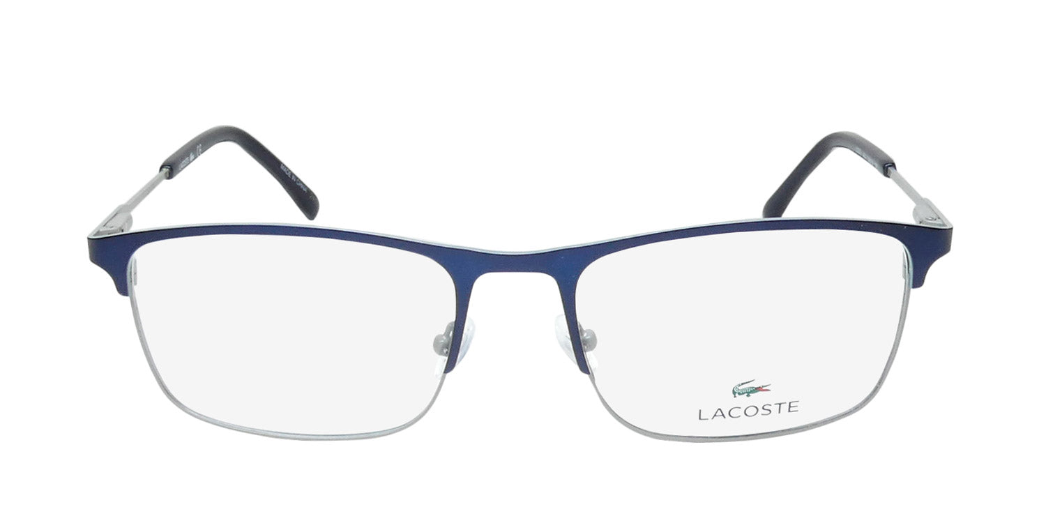 Lacoste L2252 Eyeglasses