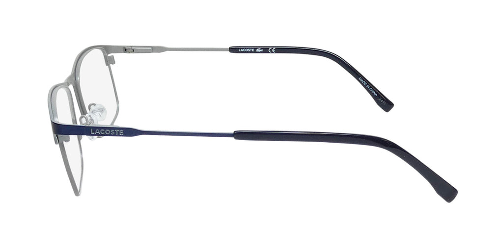 Lacoste L2252 Eyeglasses