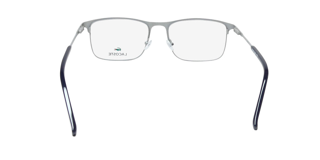 Lacoste L2252 Eyeglasses