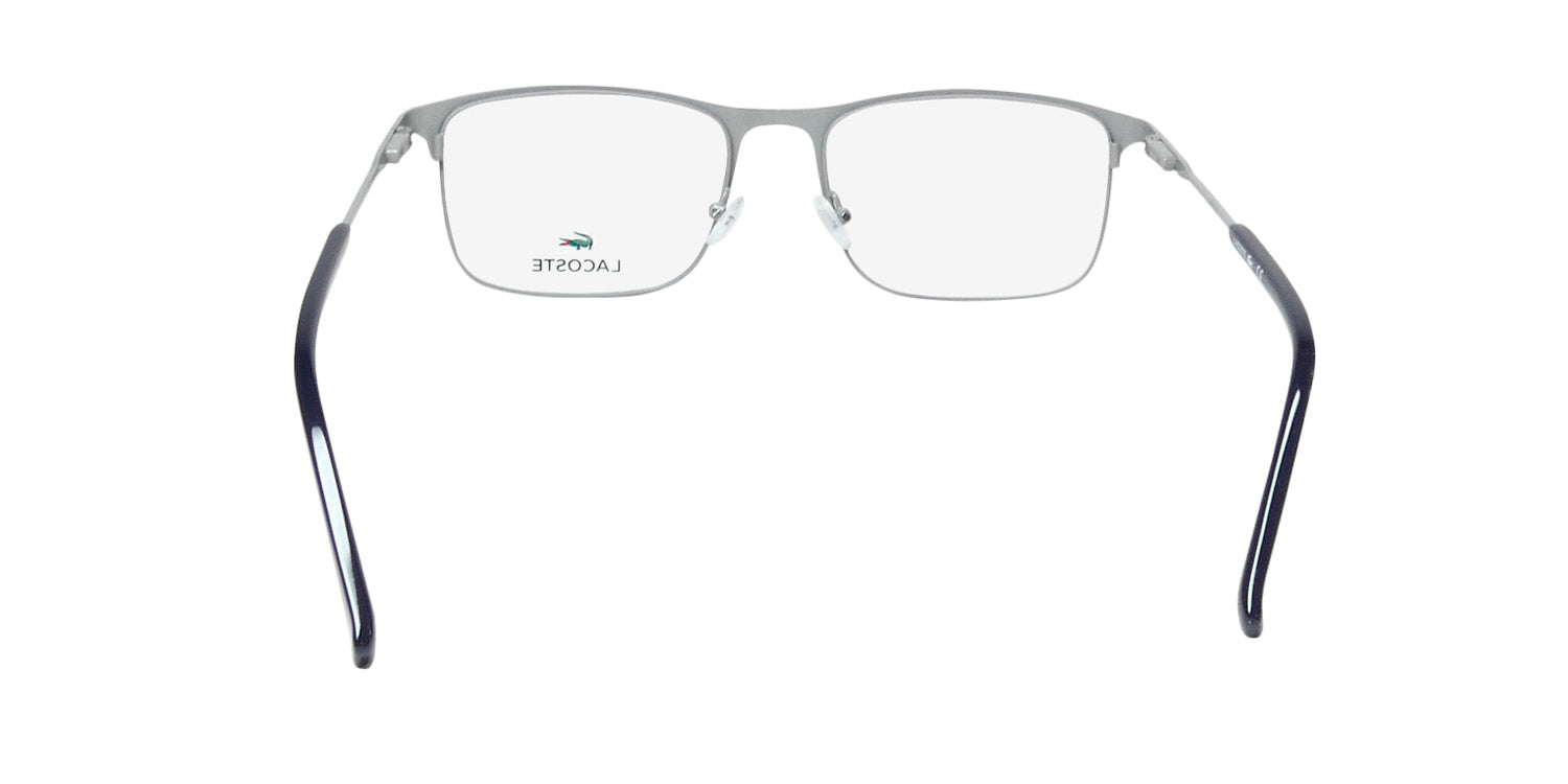 Lacoste L2252 Eyeglasses