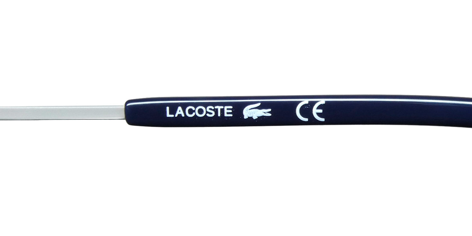 Lacoste L2252 Eyeglasses