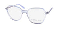 Harper + Roe Hro202 Eyeglasses