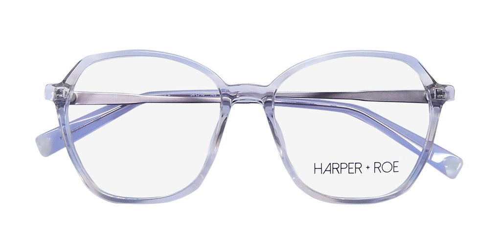 Harper + Roe Hro202 Eyeglasses